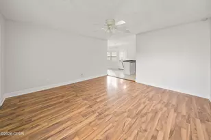 105 N Palo Alto Ave, Panama City, FL 32401 - Photo 24