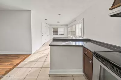 105 N Palo Alto Avenue, Panama City, FL 32401 - Photo 22