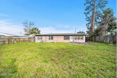 105 N Palo Alto Avenue, Panama City, FL 32401 - Photo 14