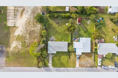 105 N Palo Alto Avenue, Panama City, FL 32401 - Photo 30