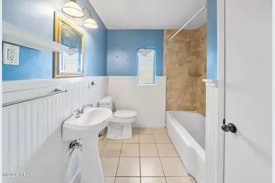 105 N Palo Alto Avenue, Panama City, FL 32401 - Photo 8