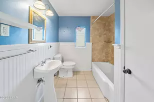 105 N Palo Alto Ave, Panama City, FL 32401 - Photo 8