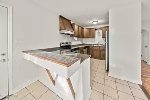 105 N Palo Alto Ave, Panama City, FL 32401 - Photo 4