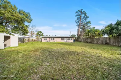 105 N Palo Alto Avenue, Panama City, FL 32401 - Photo 32