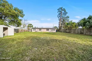 105 N Palo Alto Ave, Panama City, FL 32401 - Photo 32