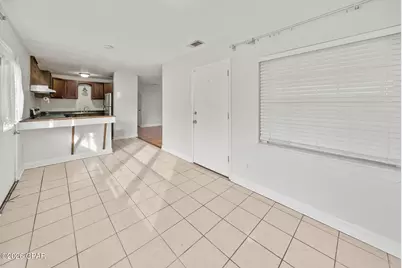 105 N Palo Alto Avenue, Panama City, FL 32401 - Photo 20