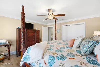 6611 S Lagoon Drive, Panama City Beach, FL 32408 - Photo 28