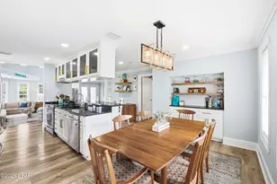 6611 S Lagoon Dr, Panama City Beach, FL 32408 - Photo 20