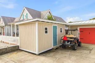 6611 S Lagoon Dr, Panama City Beach, FL 32408 - Photo 42