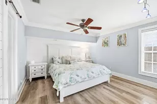 6611 S Lagoon Dr, Panama City Beach, FL 32408 - Photo 22