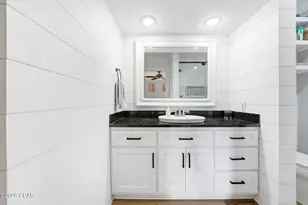 6611 S Lagoon Dr, Panama City Beach, FL 32408 - Photo 28