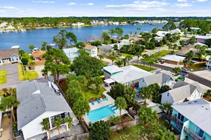 6611 S Lagoon Dr, Panama City Beach, FL 32408 - Photo 46