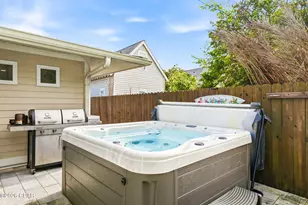 6611 S Lagoon Dr, Panama City Beach, FL 32408 - Photo 6