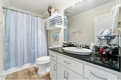 6611 S Lagoon Drive, Panama City Beach, FL 32408 - Photo 32
