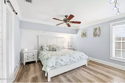 6611 S Lagoon Drive, Panama City Beach, FL 32408 - Photo 22