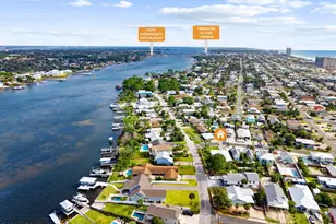 6611 S Lagoon Dr, Panama City Beach, FL 32408 - Photo 46