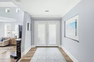 6611 S Lagoon Dr, Panama City Beach, FL 32408 - Photo 10