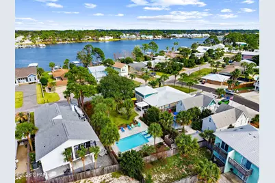 6611 S Lagoon Drive, Panama City Beach, FL 32408 - Photo 46
