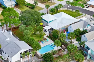 6611 S Lagoon Dr, Panama City Beach, FL 32408 - Photo 50