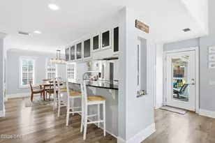 6611 S Lagoon Dr, Panama City Beach, FL 32408 - Photo 16