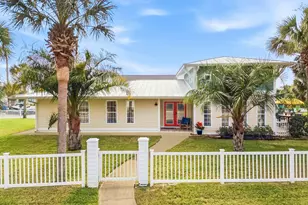 6611 S Lagoon Dr, Panama City Beach, FL 32408 - Photo 10