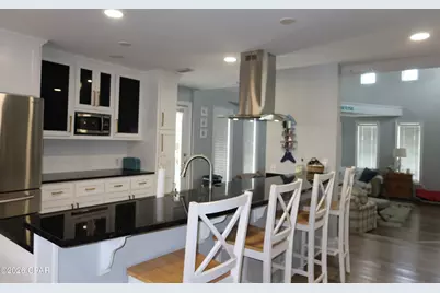6611 S Lagoon Drive, Panama City Beach, FL 32408 - Photo 16
