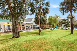 6611 S Lagoon Dr, Panama City Beach, FL 32408 - Photo 8