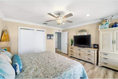 6611 S Lagoon Drive, Panama City Beach, FL 32408 - Photo 30