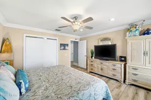 6611 S Lagoon Dr, Panama City Beach, FL 32408 - Photo 30