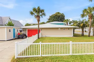 6611 S Lagoon Dr, Panama City Beach, FL 32408 - Photo 38