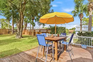 6611 S Lagoon Dr, Panama City Beach, FL 32408 - Photo 38