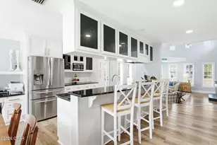 6611 S Lagoon Dr, Panama City Beach, FL 32408 - Photo 22