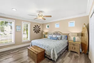 6611 S Lagoon Dr, Panama City Beach, FL 32408 - Photo 30