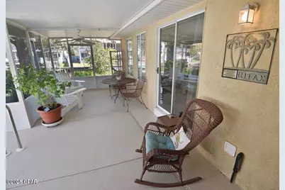 1220 Tuscany Road, Panama City, FL 32405 - Photo 20
