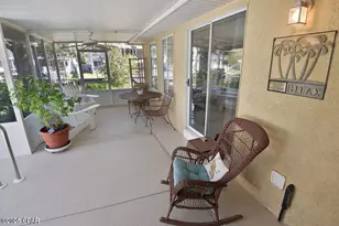 1220 Tuscany Rd, Panama City, FL 32405 - Photo 20