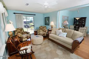 1220 Tuscany Rd, Panama City, FL 32405 - Photo 18