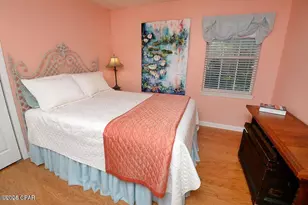 1220 Tuscany Rd, Panama City, FL 32405 - Photo 30