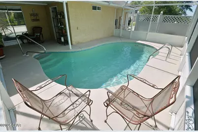 1220 Tuscany Road, Panama City, FL 32405 - Photo 24