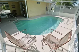 1220 Tuscany Rd, Panama City, FL 32405 - Photo 24