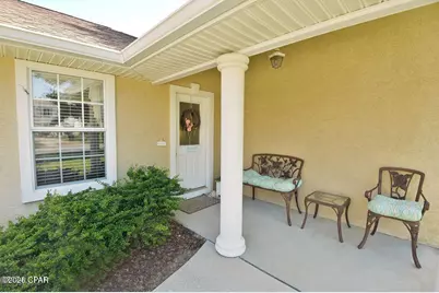 1220 Tuscany Road, Panama City, FL 32405 - Photo 8