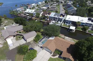 1220 Tuscany Rd, Panama City, FL 32405 - Photo 2