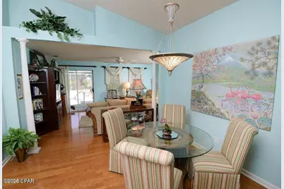 1220 Tuscany Road, Panama City, FL 32405 - Photo 10