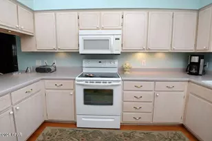 1220 Tuscany Rd, Panama City, FL 32405 - Photo 14