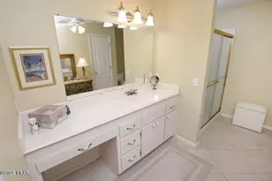 1220 Tuscany Rd, Panama City, FL 32405 - Photo 38