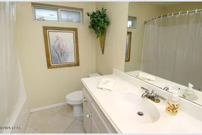 1220 Tuscany Road, Panama City, FL 32405 - Photo 40