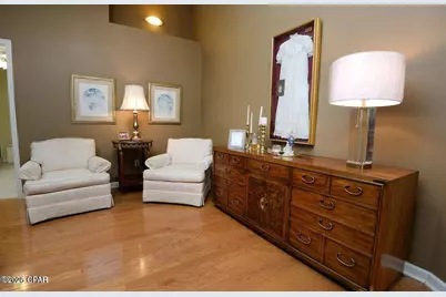 1220 Tuscany Road, Panama City, FL 32405 - Photo 34