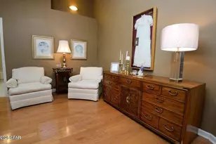 1220 Tuscany Rd, Panama City, FL 32405 - Photo 34