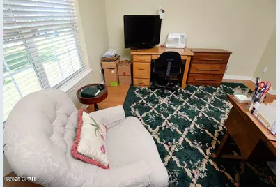 1220 Tuscany Road, Panama City, FL 32405 - Photo 26