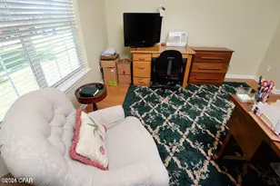 1220 Tuscany Rd, Panama City, FL 32405 - Photo 26