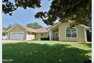 1220 Tuscany Road, Panama City, FL 32405 - Photo 6